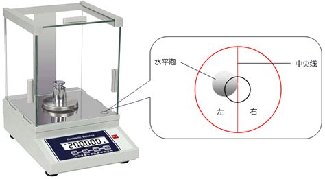 水準儀氣泡調(diào)平技巧,水準儀氣泡調(diào)平技巧視頻縮略圖
