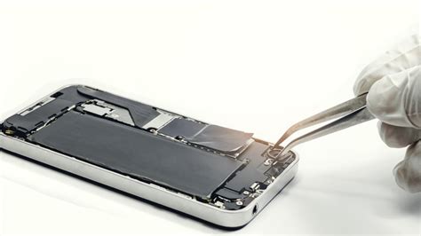 新手機怎么充電對電池好,iphone新手機怎么充電對電池好縮略圖