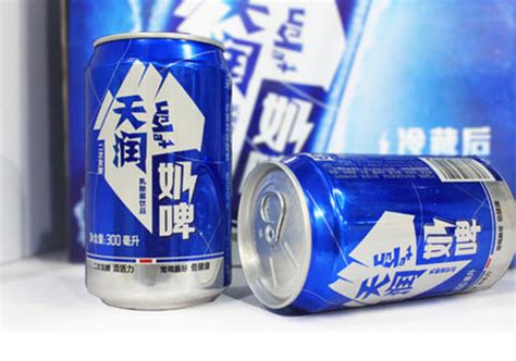 奶啤含酒精嗎,奶啤含酒精嗎會不會查出酒駕縮略圖