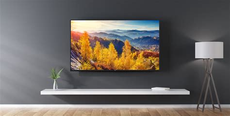 小米電視,小米電視售后服務電話24小時縮略圖