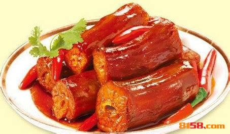 久久鴨脖正宗做法(久久鴨脖的做法與配方)縮略圖