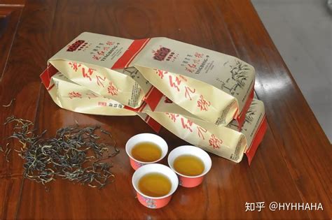 英德紅茶保質期一般多長時間(紅茶放了七年還能喝嗎)縮略圖