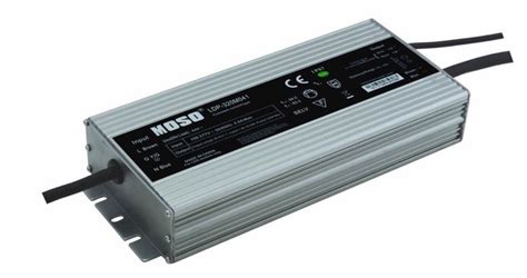 茂碩電源是國企嗎,茂碩電源是國企還是央企縮略圖
