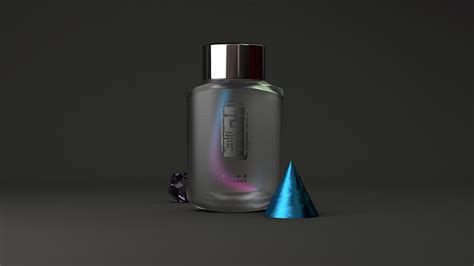 古龍水和淡香水區(qū)別,edc edp edt香水區(qū)別縮略圖