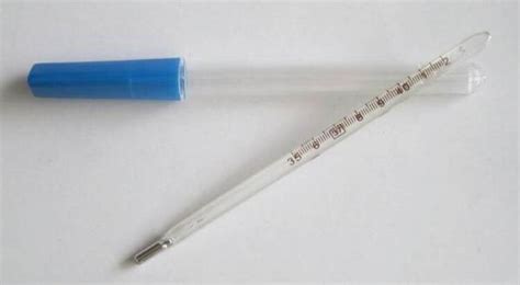 溫度計39℃真實圖片,溫度計39真實圖片縮略圖