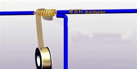 電纜線接頭的正確接法視頻,電纜線接頭的正確接法視頻教程縮略圖