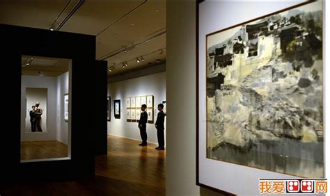 透納遺產如今仍在國家美術館中陳列,透納遺產如今仍在國家美術館中陳列嗎縮略圖