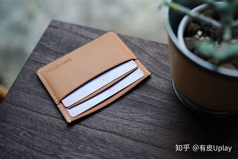 卡包大全,奧特曼卡包大全縮略圖