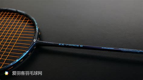 羽毛球拍品牌排行前十,羽毛球拍品牌排行前十圖標縮略圖