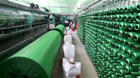 防塵網生產廠家地址(防塵網生產廠家)縮略圖