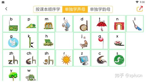 電燈泡的拼音怎么讀,電燈泡的拼音怎么讀音寫的呀縮略圖