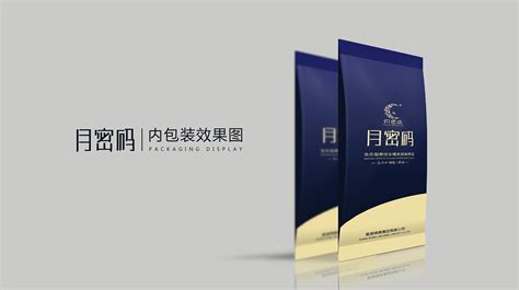 護墊哪個牌子最好最安全(護墊哪個牌子最好最安全不過敏)縮略圖