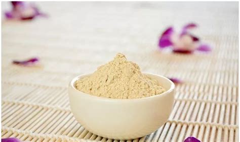 猴頭菇粉的作用與功效,猴頭菇粉的作用與功效及用法縮略圖