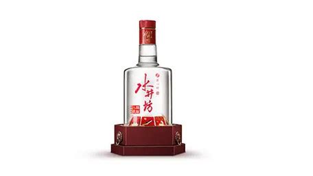 水井坊酒價格表,水井坊酒價格表一覽縮略圖