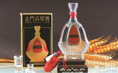 高粱酒多少度(高粱酒多少度口感最好)縮略圖
