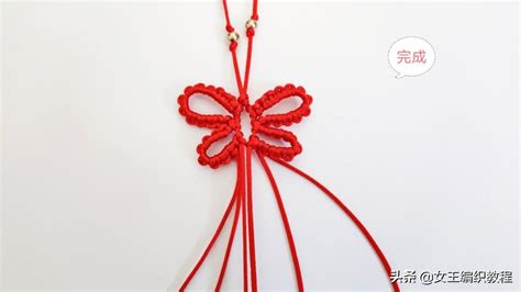 掛件怎么掛(掛件怎么掛書包上)縮略圖