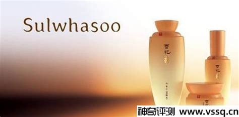 高姿護(hù)膚品適合什么年齡段的人用,高姿護(hù)膚品質(zhì)量怎么樣縮略圖