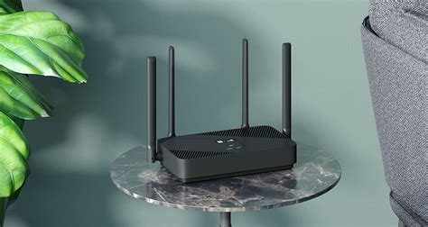 wifi路由器哪里有賣,wifi路由器哪個品牌好縮略圖