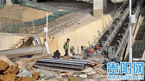 扶梯安裝完整視頻,扶梯培訓視頻教程全集縮略圖