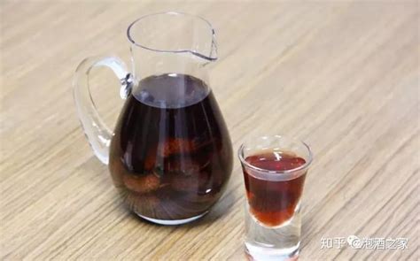 桑葚酒對男人性功能好嗎(桑葚酒男人喝了有什么效果)縮略圖