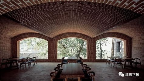 云南咖啡莊園,云南咖啡莊園排名縮略圖