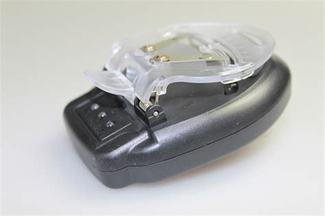 充電器價格,充電器價格高和便宜的區別縮略圖