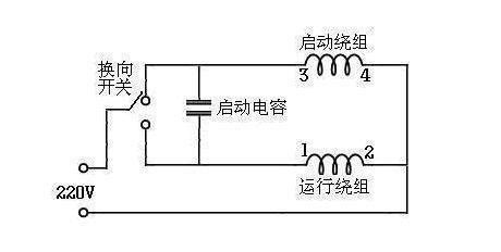 風扇調速器怎么接線(風扇調速器怎么接線圖解)縮略圖