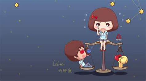 天平秤女生的性格(天秤女生的真實(shí)性格)縮略圖