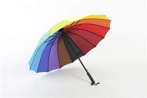 雨傘圖片大全(雨傘圖片大全高清圖)縮略圖