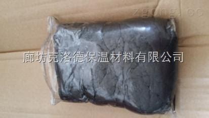 膠泥多少錢一噸,膠泥價格多少錢一噸縮略圖