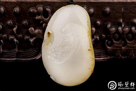 獨山玉和和田玉的區(qū)別,獨山玉和和田玉的區(qū)別價格縮略圖