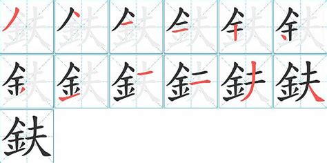 鍘刀的拼音(鍘的拼音)縮略圖