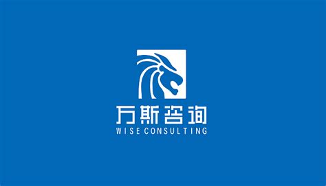 萬(wàn)斯標(biāo)志圖片logo,萬(wàn)斯標(biāo)志圖片logo 正品縮略圖