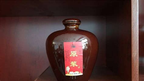 蒸餾酒可以直接喝嗎(蒸餾酒可以直接喝嗎?)縮略圖