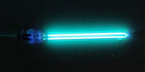 紫外線燈的功效作用,紫外線燈的作用與功效縮略圖