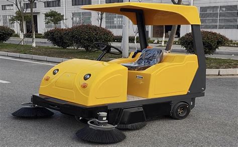 掃地車,掃地車道路清掃車價格縮略圖