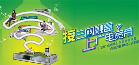 鐵通寬帶電話,鐵通寬帶電話多少縮略圖