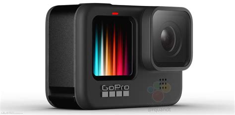 運動相機gopro8,運動相機gopro8什么價縮略圖