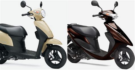 小綿羊摩托車,小綿羊摩托車多少錢一臺(tái)縮略圖