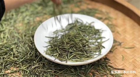 單樅茶葉銷售直播第一名(單叢茶葉價格)縮略圖