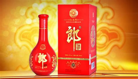 紅花郎酒屬于什么檔次,紅花郎酒屬于什么檔次的酒縮略圖
