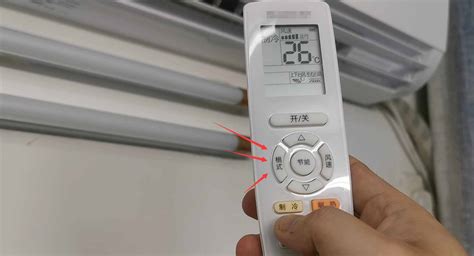 工業(yè)空調(diào)怎么調(diào)溫度,伯瑞斯工業(yè)空調(diào)怎么調(diào)溫度縮略圖