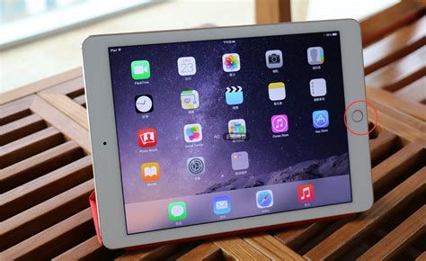 蘋果平板,蘋果平板ipad最新款縮略圖