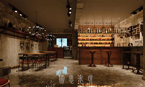 青酒館(青酒館是什么)縮略圖