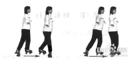 旱冰鞋初學者教程視頻教程,旱冰鞋教學視頻初學者縮略圖