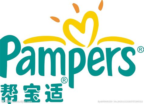幫寶適一級幫,幫寶適一級幫跟清新幫區別縮略圖