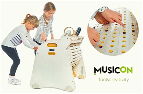 電動玩具歌曲,電動玩具歌曲原唱縮略圖