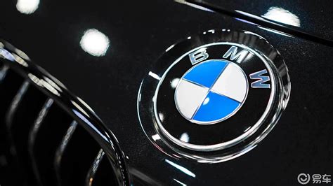 寶馬車標壁紙,寶馬車標壁紙高清手機壁紙縮略圖