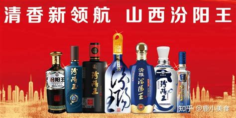汾陽(yáng)王是誰(shuí)(汾陽(yáng)王是誰(shuí)的后代)縮略圖