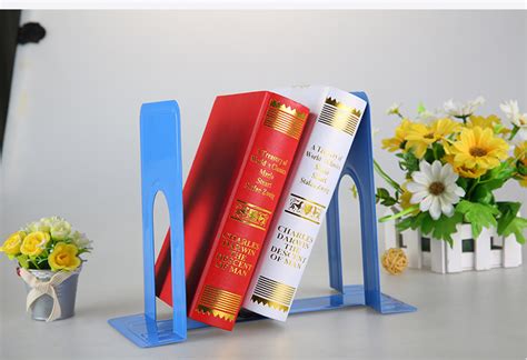 書立,書立架縮略圖
